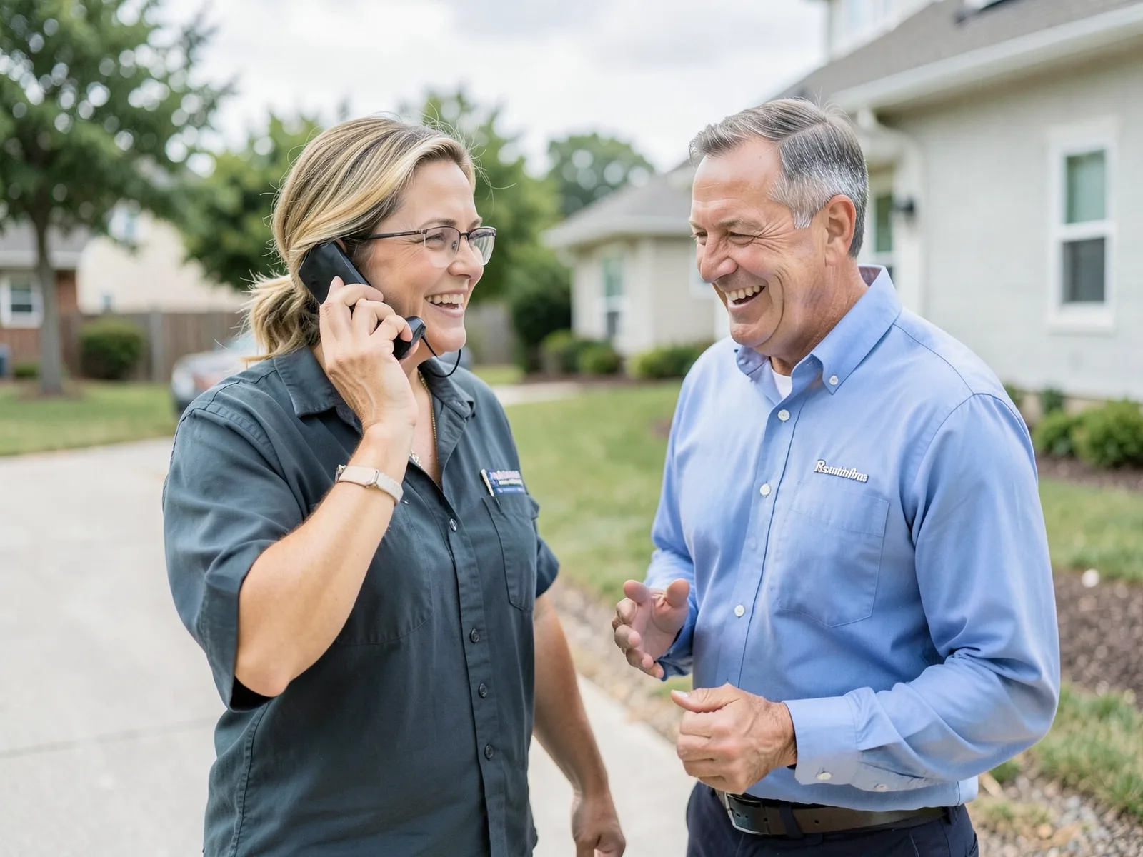 Frequently Asked Questions About Flood Damage Restoration in Casstown, OH